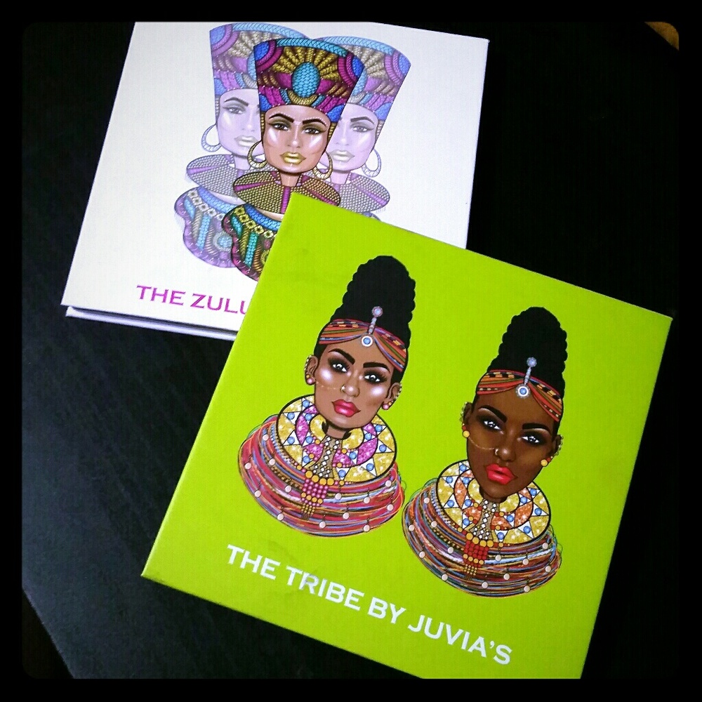 👑Juvias Place Bundle👑